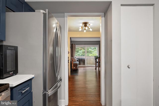 15389 GRIST MILL TER, Woodbridge, VA 22191