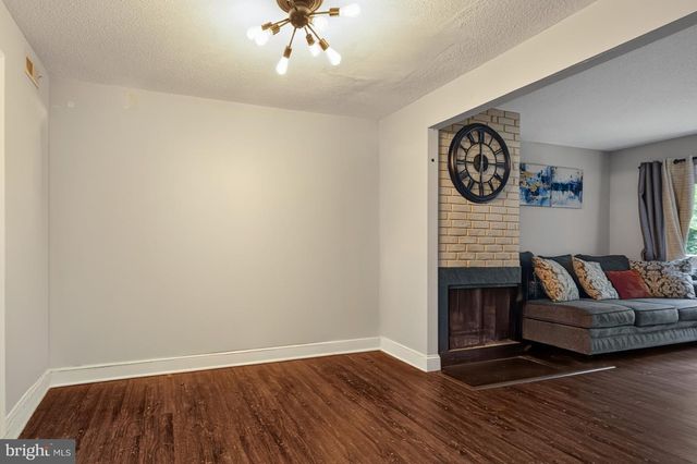 15389 GRIST MILL TER, Woodbridge, VA 22191