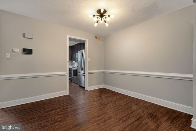 15389 GRIST MILL TER, Woodbridge, VA 22191