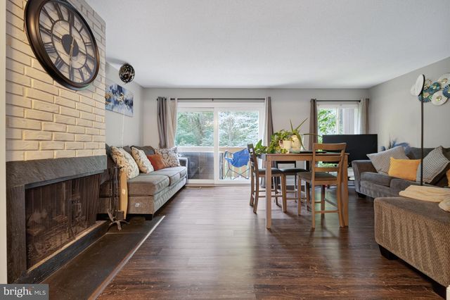15389 GRIST MILL TER, Woodbridge, VA 22191