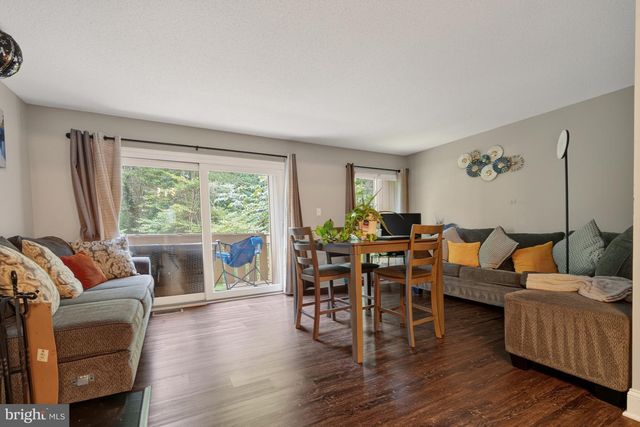15389 GRIST MILL TER, Woodbridge, VA 22191