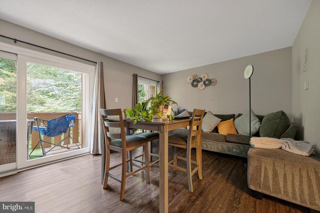 15389 GRIST MILL TER, Woodbridge, VA 22191