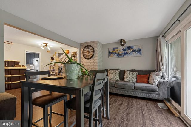 15389 GRIST MILL TER, Woodbridge, VA 22191