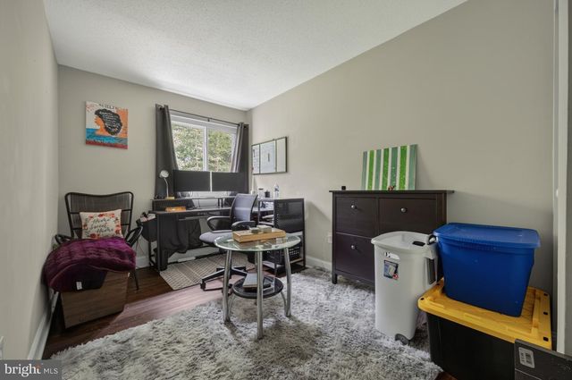 15389 GRIST MILL TER, Woodbridge, VA 22191