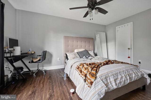 15389 GRIST MILL TER, Woodbridge, VA 22191
