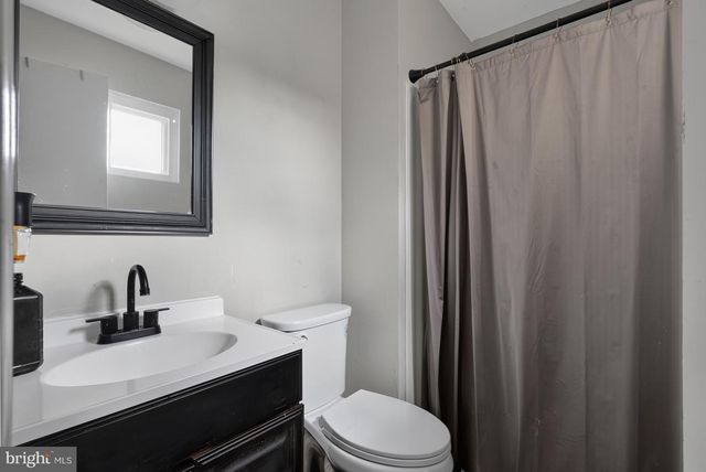15389 GRIST MILL TER, Woodbridge, VA 22191