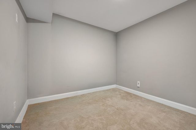 15389 GRIST MILL TER, Woodbridge, VA 22191