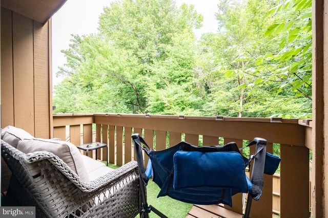 15389 GRIST MILL TER, Woodbridge, VA 22191