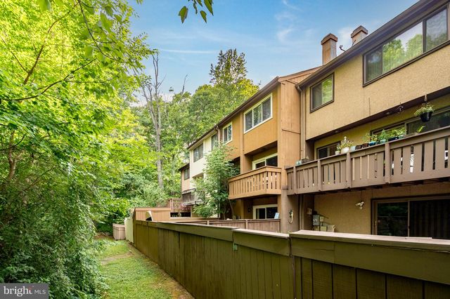 15389 GRIST MILL TER, Woodbridge, VA 22191
