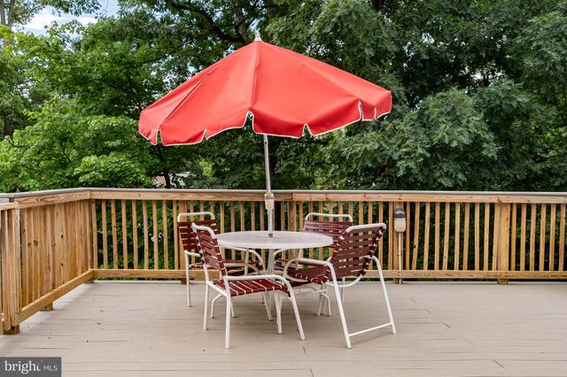 15389 GRIST MILL TER, Woodbridge, VA 22191