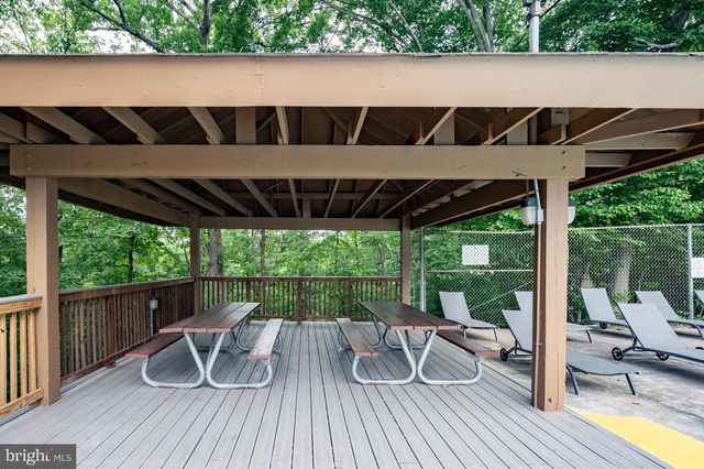 15389 GRIST MILL TER, Woodbridge, VA 22191