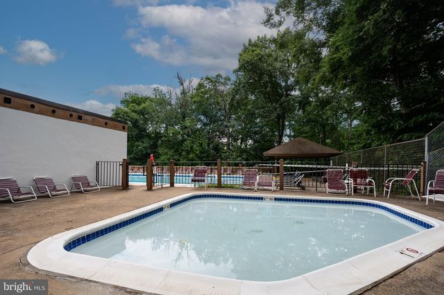 15389 GRIST MILL TER, Woodbridge, VA 22191