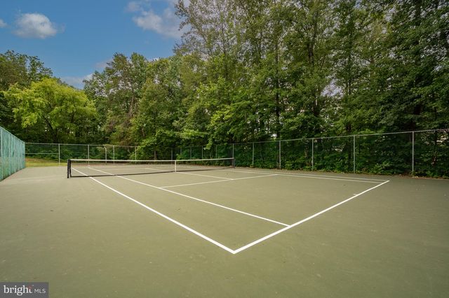 15389 GRIST MILL TER, Woodbridge, VA 22191