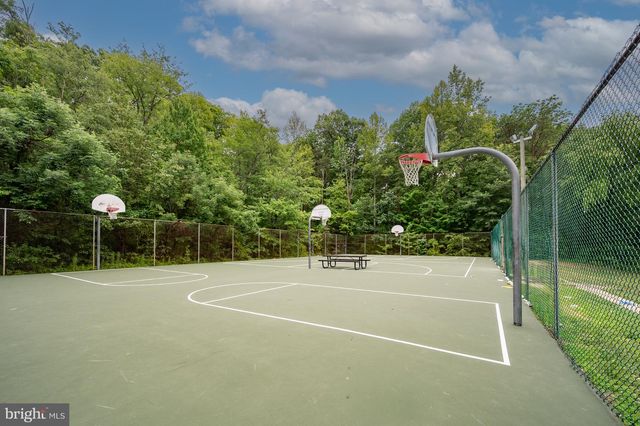 15389 GRIST MILL TER, Woodbridge, VA 22191