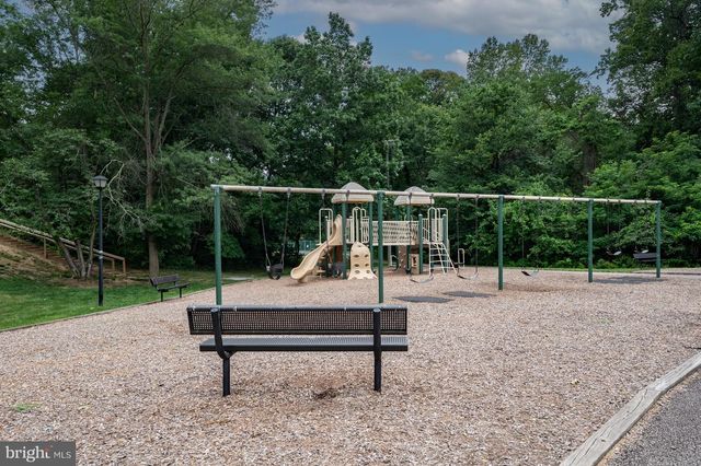 15389 GRIST MILL TER, Woodbridge, VA 22191