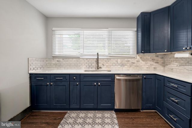 15389 GRIST MILL TER, Woodbridge, VA 22191