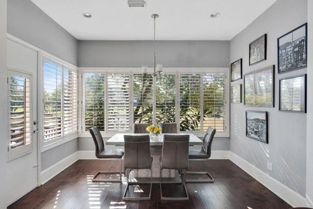 1443 Sugar Creek Boulevard, Sugar Land, TX 77478