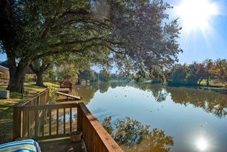 1443 Sugar Creek Boulevard, Sugar Land, TX 77478