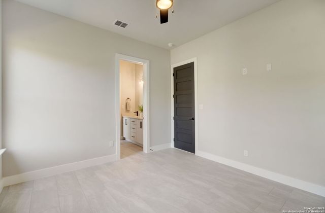 981 Jenny Leigh Trail, Bulverde, TX 78163