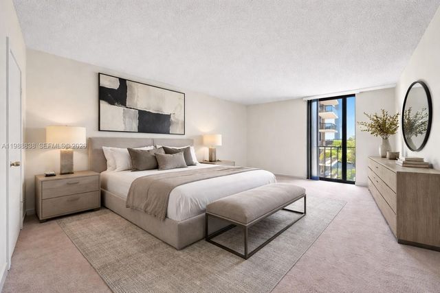 19667 Turnberry Way 6A, Aventura, FL 33180