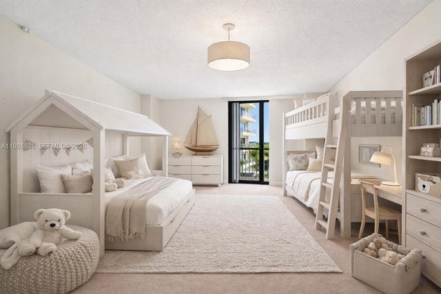 19667 Turnberry Way 6A, Aventura, FL 33180