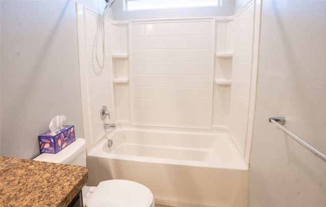 753 Rutherford Drive, Crowley, TX 76036