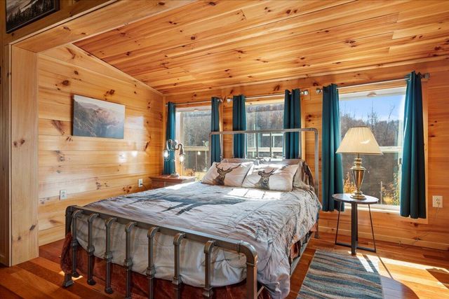 16 Hickory Lane, Campton, KY 41301