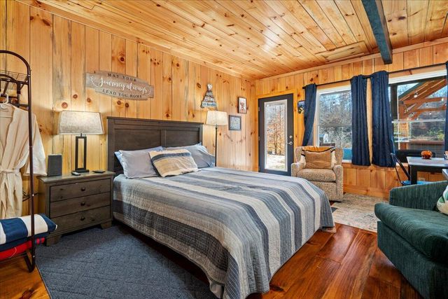 16 Hickory Lane, Campton, KY 41301