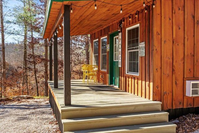 16 Hickory Lane, Campton, KY 41301