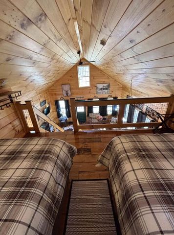 16 Hickory Lane, Campton, KY 41301