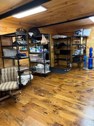 16 Hickory Lane, Campton, KY 41301