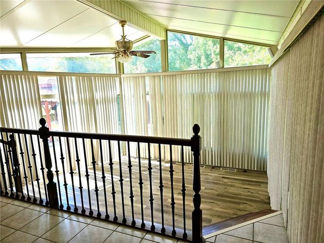 1244 Hickory Wood NE Drive, Woodstock, GA 30188