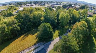 Lot 16-17 JD Kroger EST Ritchie Lane, Somerset, KY 42503