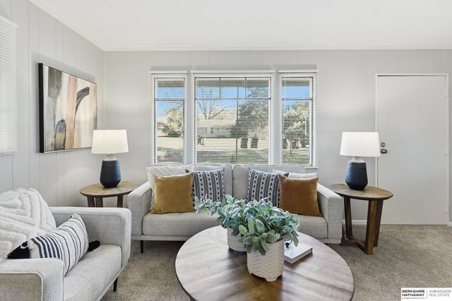 6658 Decatur Street, Omaha, NE 68104