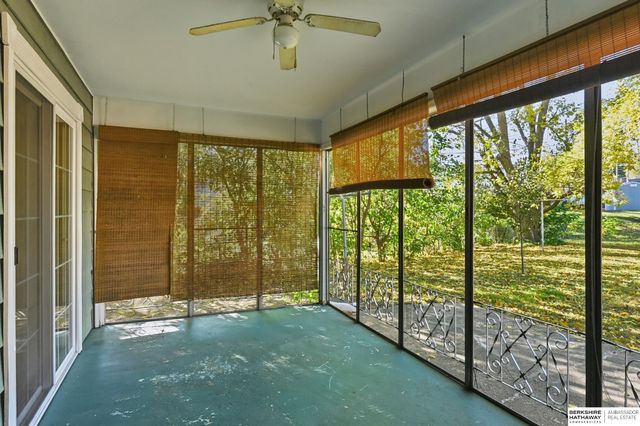 6658 Decatur Street, Omaha, NE 68104