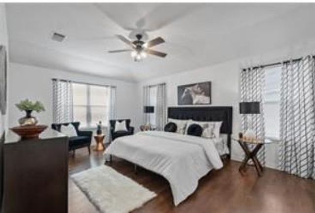 2207 Inks CV, Cedar Park, TX 78613