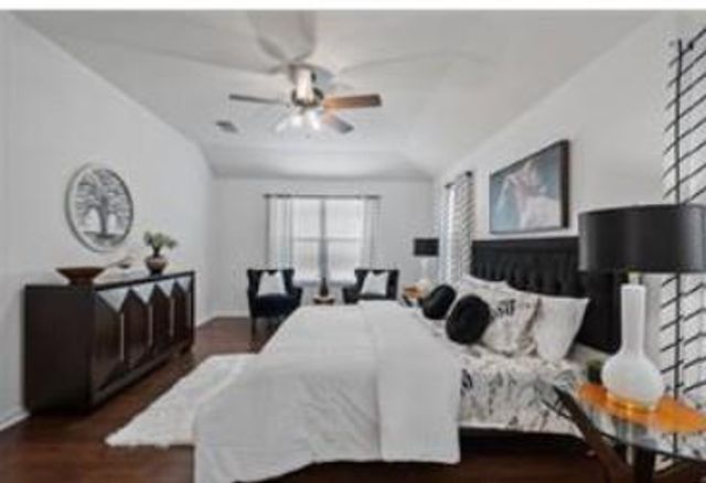 2207 Inks CV, Cedar Park, TX 78613