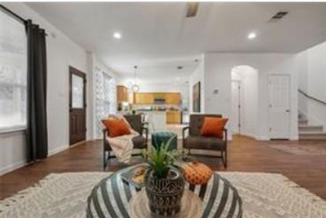 2207 Inks CV, Cedar Park, TX 78613