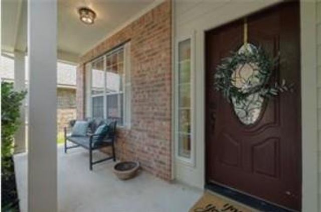 2207 Inks CV, Cedar Park, TX 78613