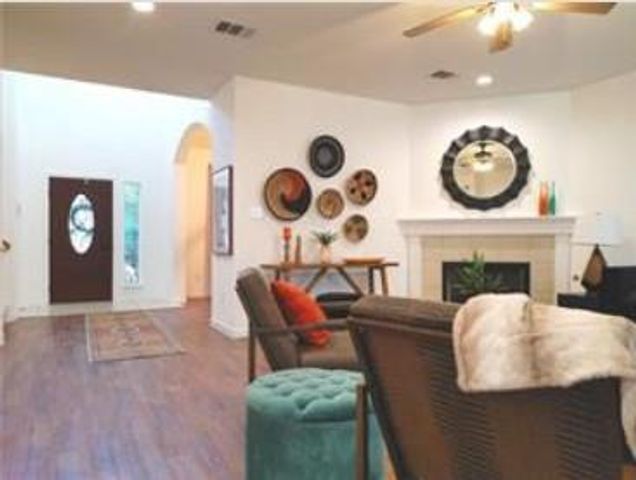 2207 Inks CV, Cedar Park, TX 78613