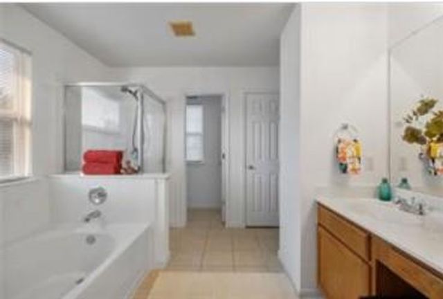 2207 Inks CV, Cedar Park, TX 78613