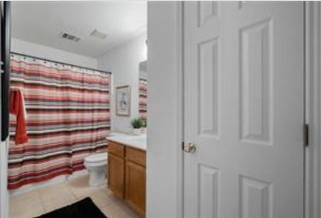 2207 Inks CV, Cedar Park, TX 78613