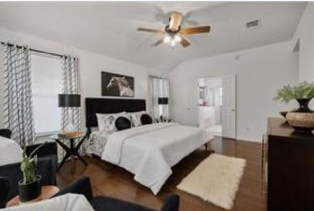 2207 Inks CV, Cedar Park, TX 78613