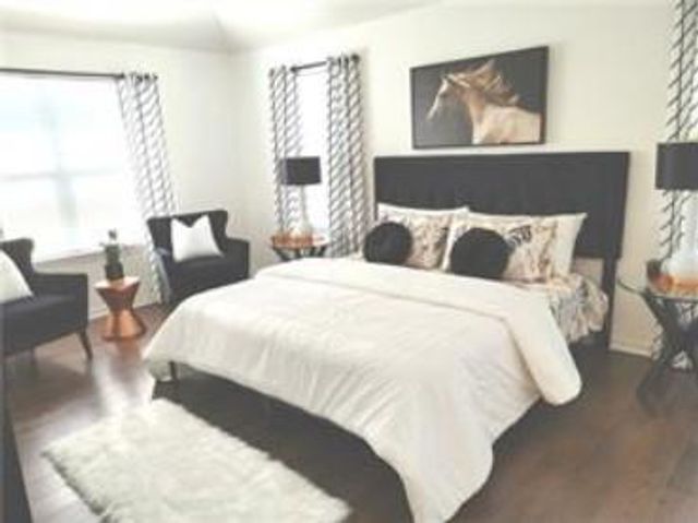 2207 Inks CV, Cedar Park, TX 78613