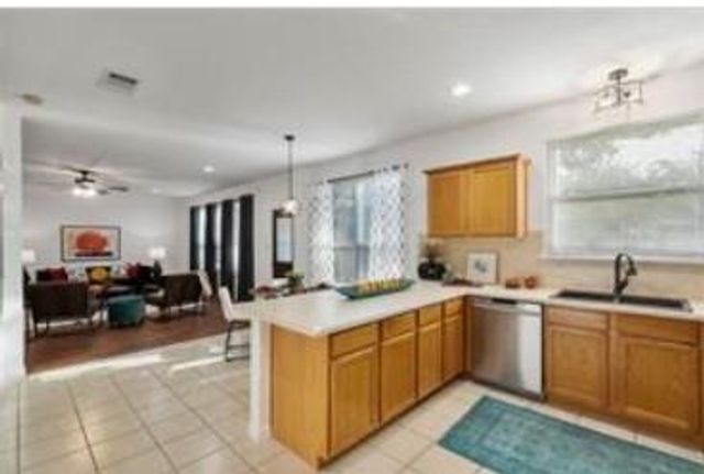 2207 Inks CV, Cedar Park, TX 78613