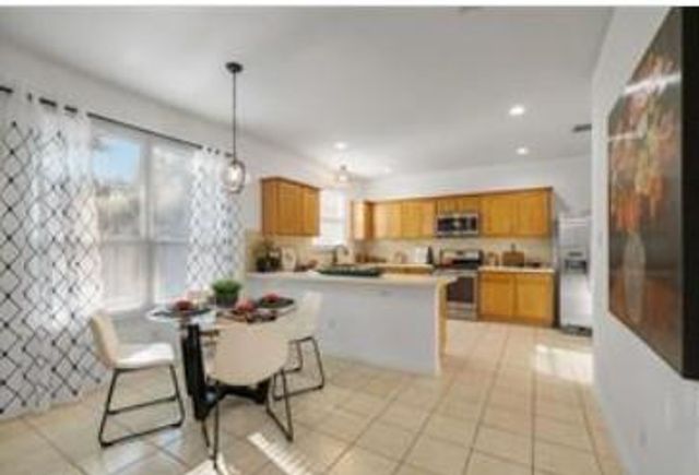 2207 Inks CV, Cedar Park, TX 78613
