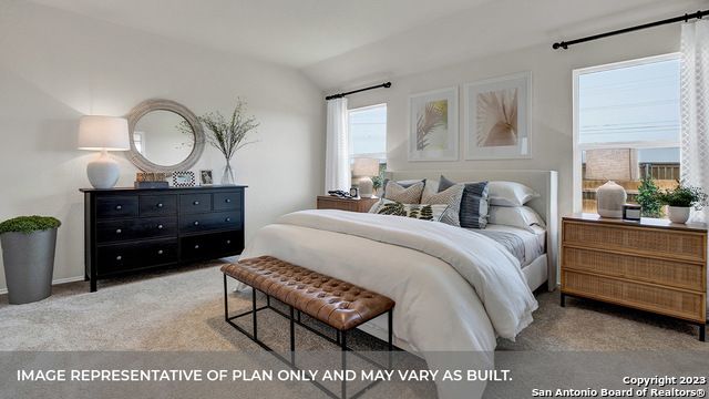 1025 SEEDLING LANE, Seguin, TX 78155