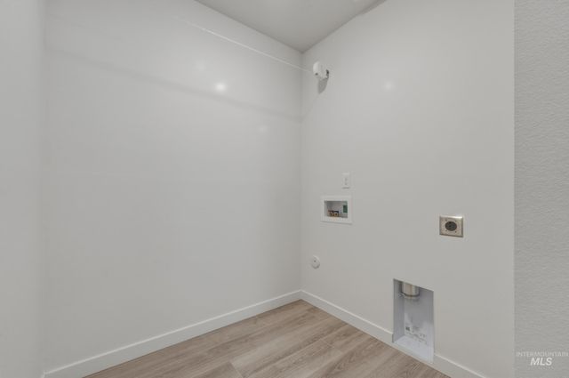 12320 Shadow River St, Caldwell, ID 83607