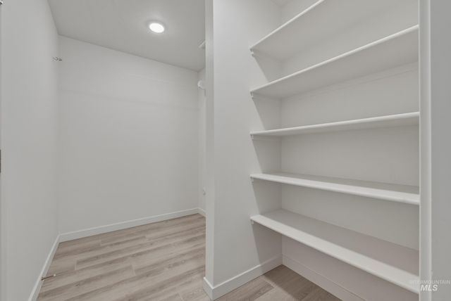 12320 Shadow River St, Caldwell, ID 83607