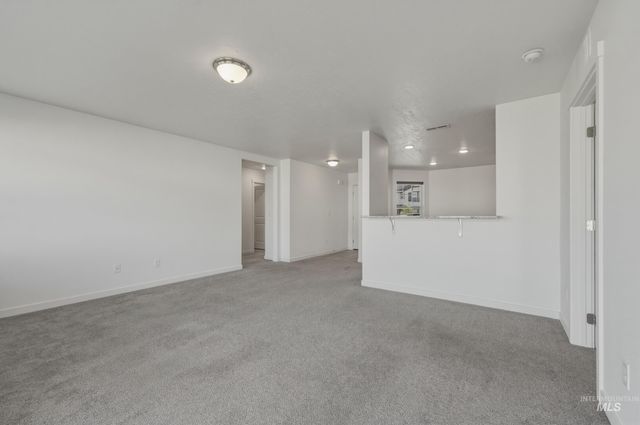 12320 Shadow River St, Caldwell, ID 83607